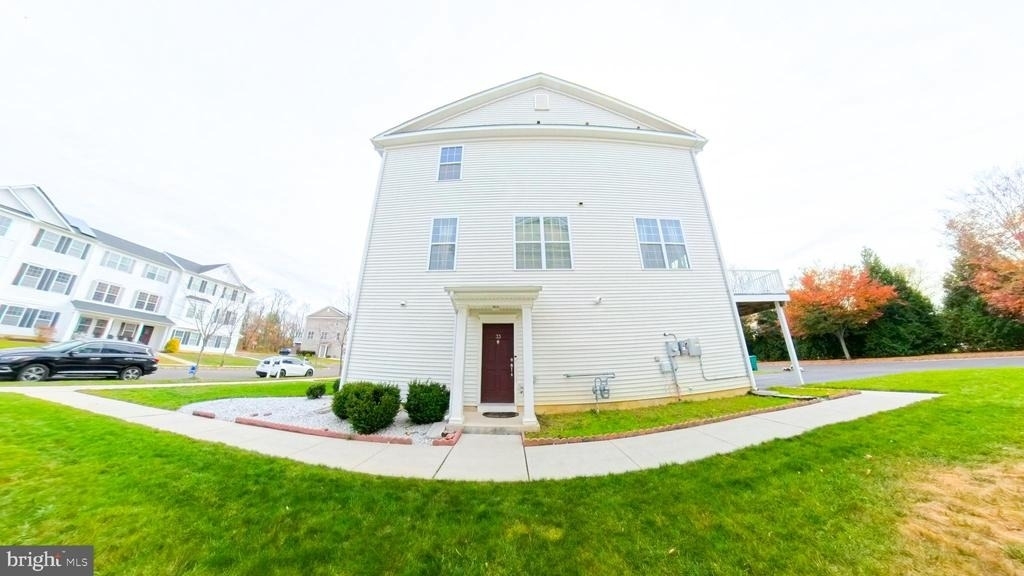 33 Mountie Lane - Photo 3