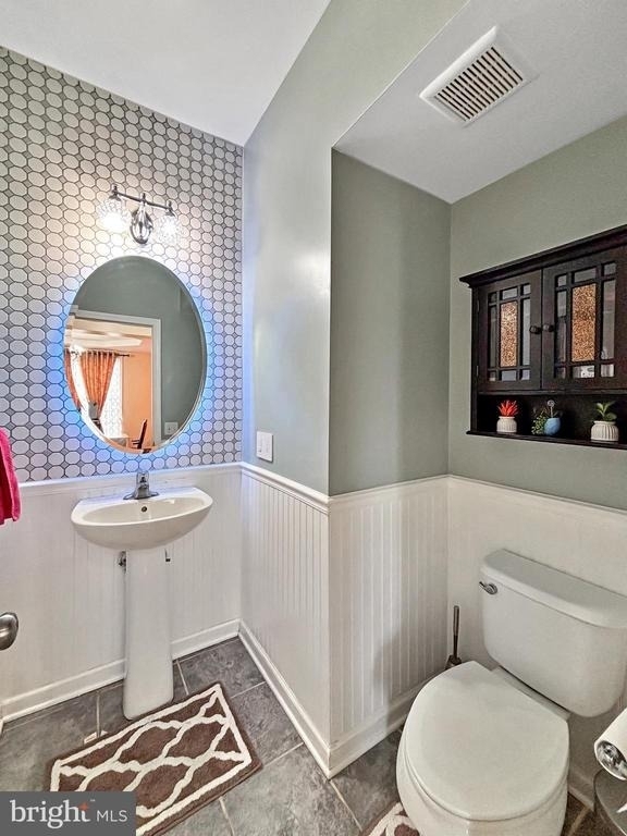 33 Mountie Lane - Photo 32