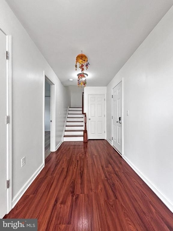 33 Mountie Lane - Photo 8