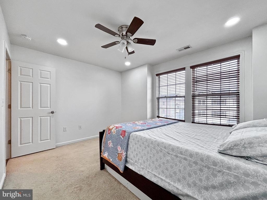 33 Mountie Lane - Photo 37