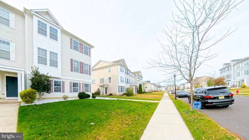 33 Mountie Lane - Photo 6