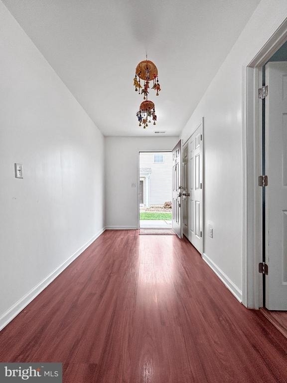 33 Mountie Lane - Photo 7
