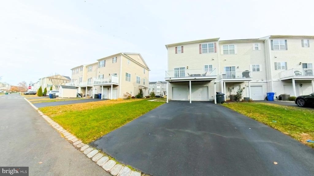 33 Mountie Lane - Photo 5