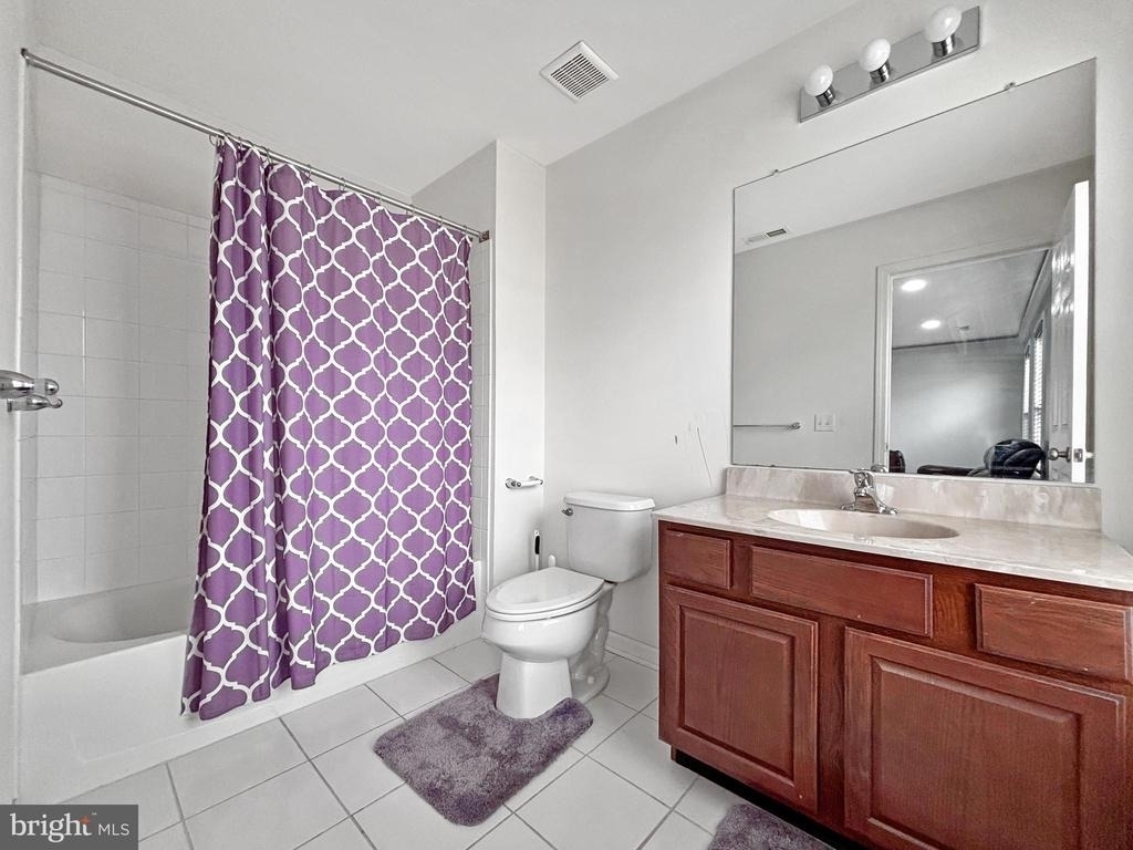 33 Mountie Lane - Photo 12