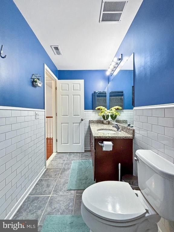 33 Mountie Lane - Photo 42