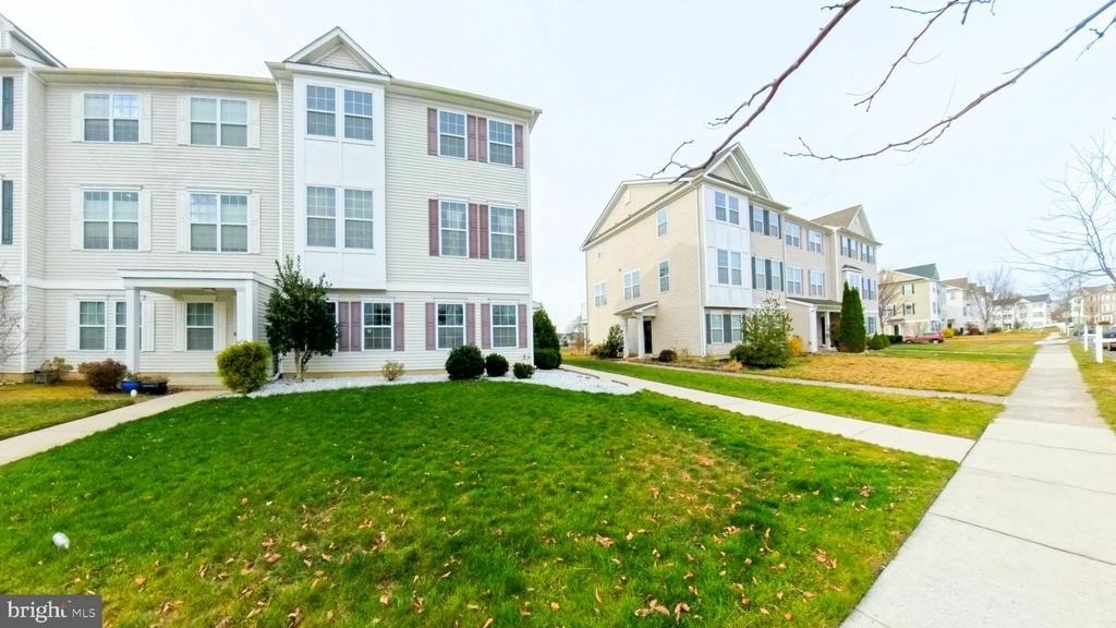 33 Mountie Lane - Photo 2