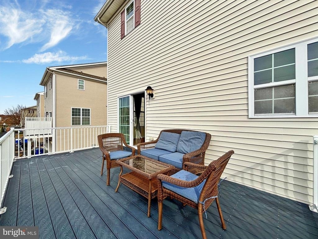 33 Mountie Lane - Photo 59