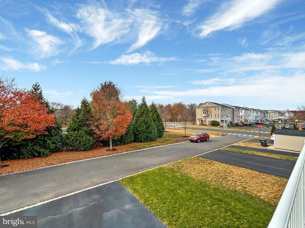 33 Mountie Lane - Photo 63