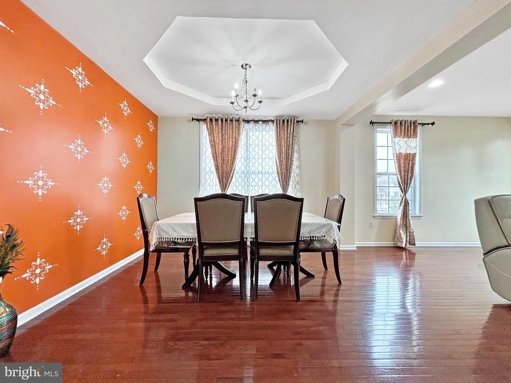 33 Mountie Lane - Photo 17