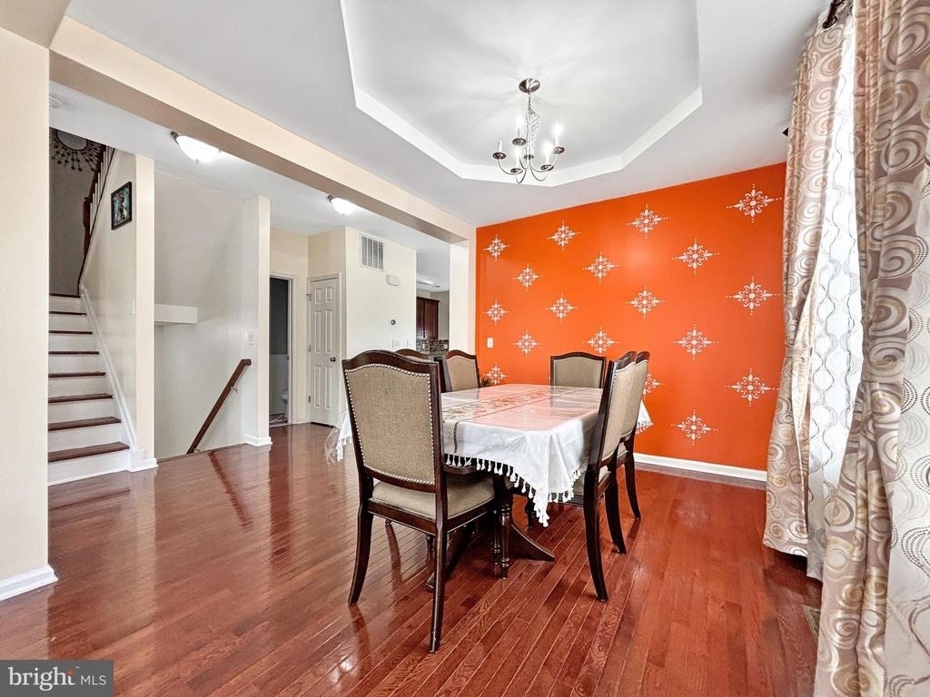 33 Mountie Lane - Photo 19