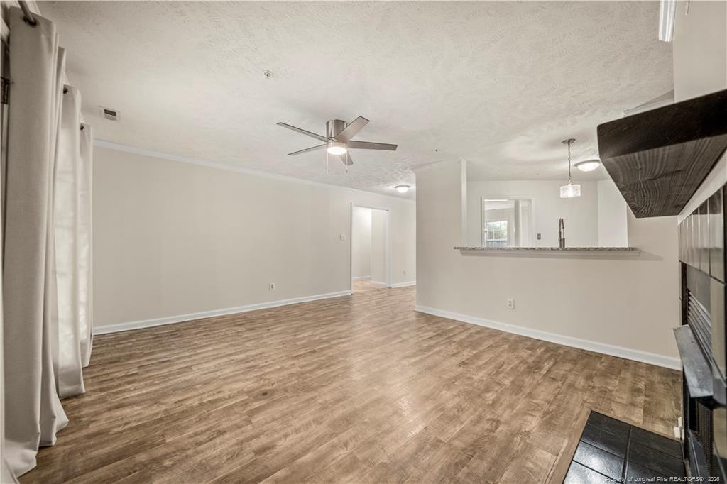 380 Bubble Creek Court - Photo 11