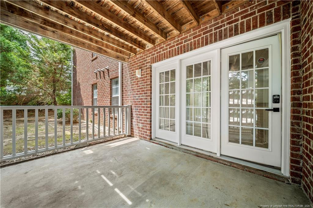380 Bubble Creek Court - Photo 19