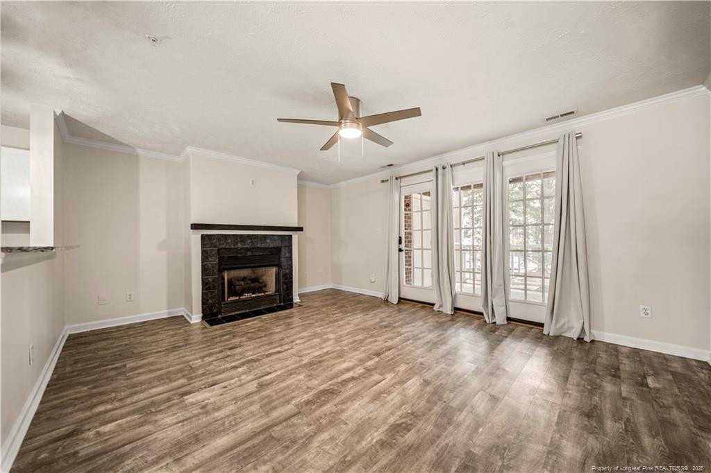 380 Bubble Creek Court - Photo 8