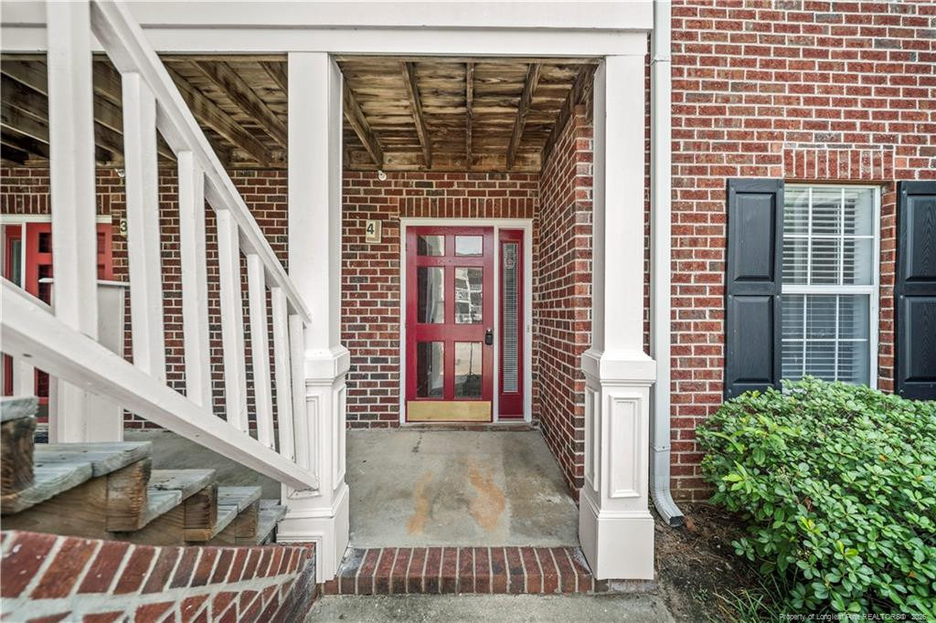 380 Bubble Creek Court - Photo 20