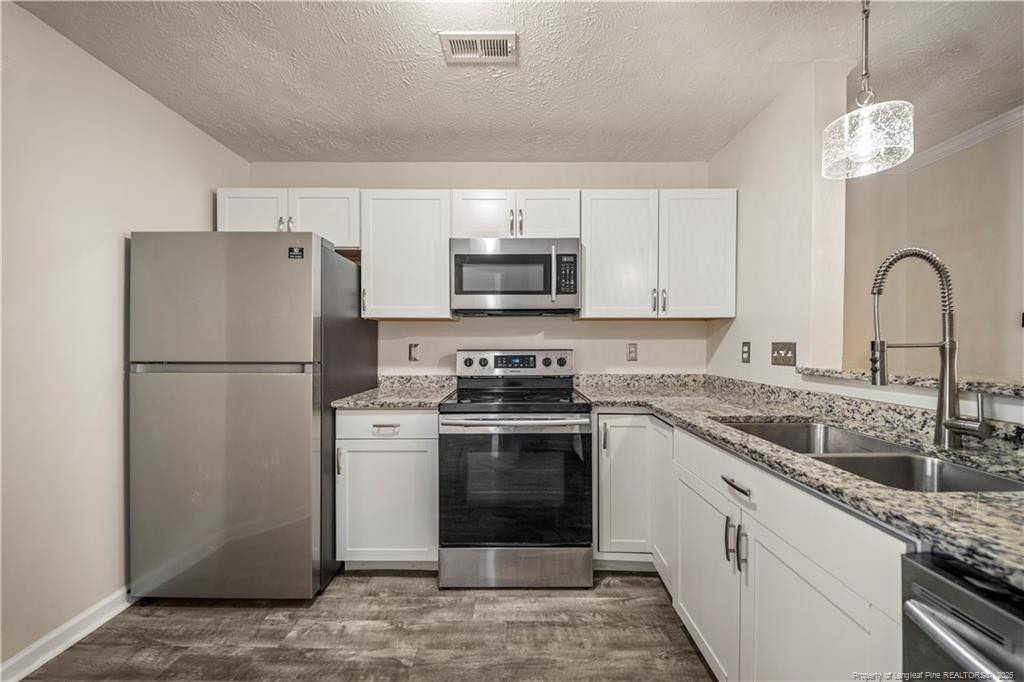 380 Bubble Creek Court - Photo 5