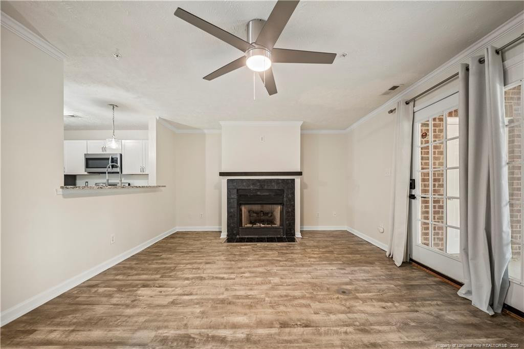380 Bubble Creek Court - Photo 10