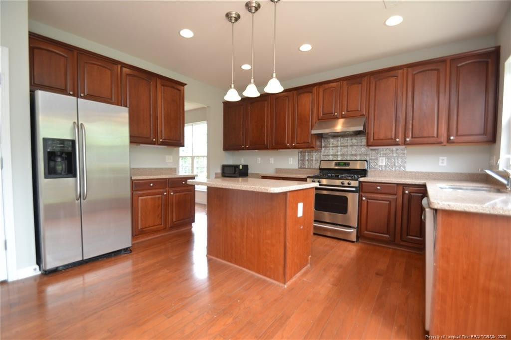 3323 Sugar House Street - Photo 21