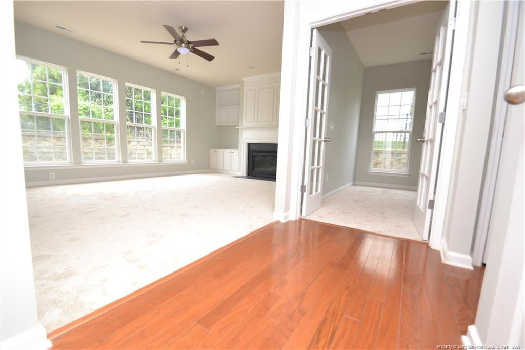 3323 Sugar House Street - Photo 6