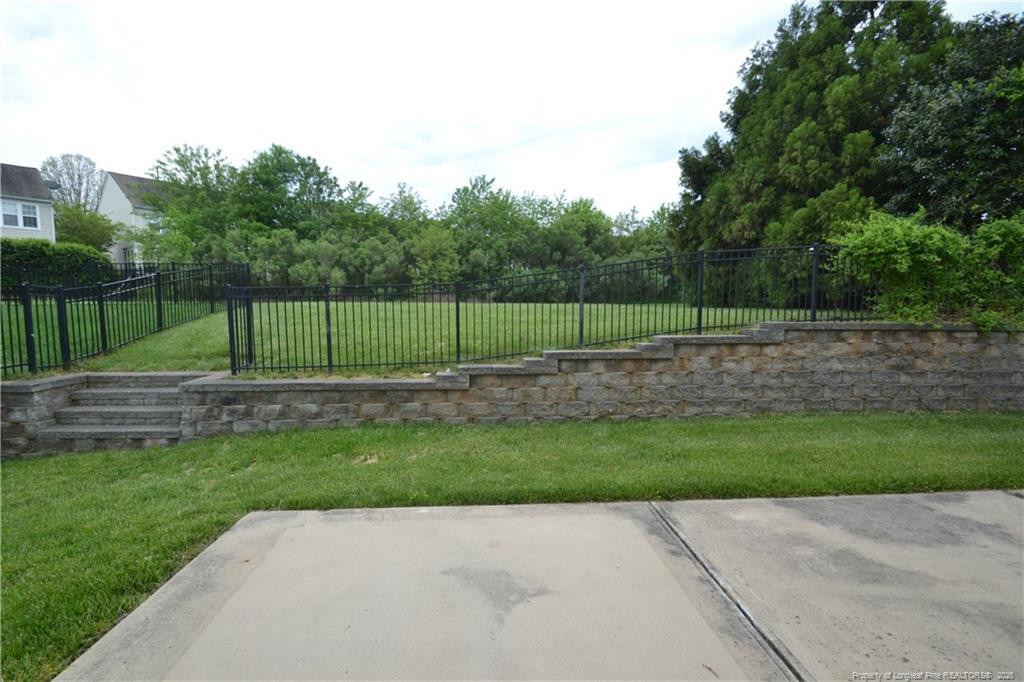 3323 Sugar House Street - Photo 46