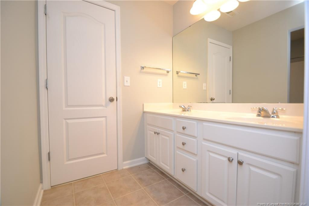 3323 Sugar House Street - Photo 28