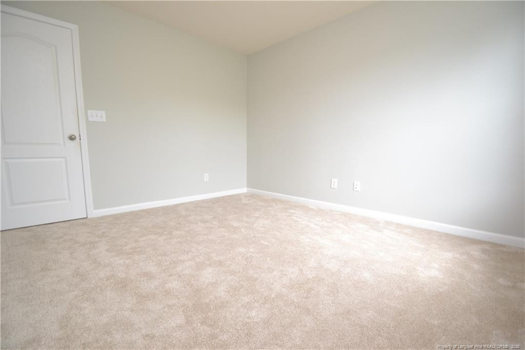 3323 Sugar House Street - Photo 34