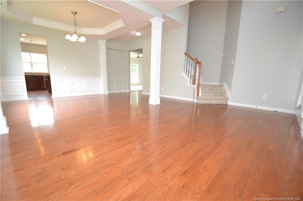 3323 Sugar House Street - Photo 2
