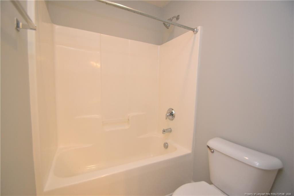 3323 Sugar House Street - Photo 29