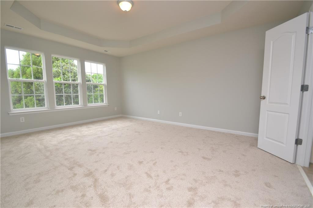 3323 Sugar House Street - Photo 38