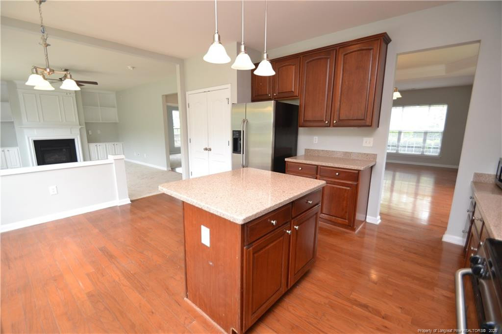 3323 Sugar House Street - Photo 18