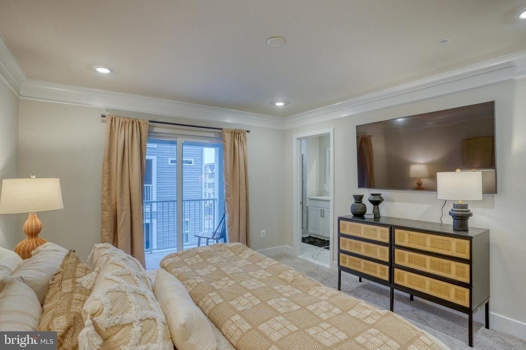 14304 Sinepuxent Avenue - Photo 24