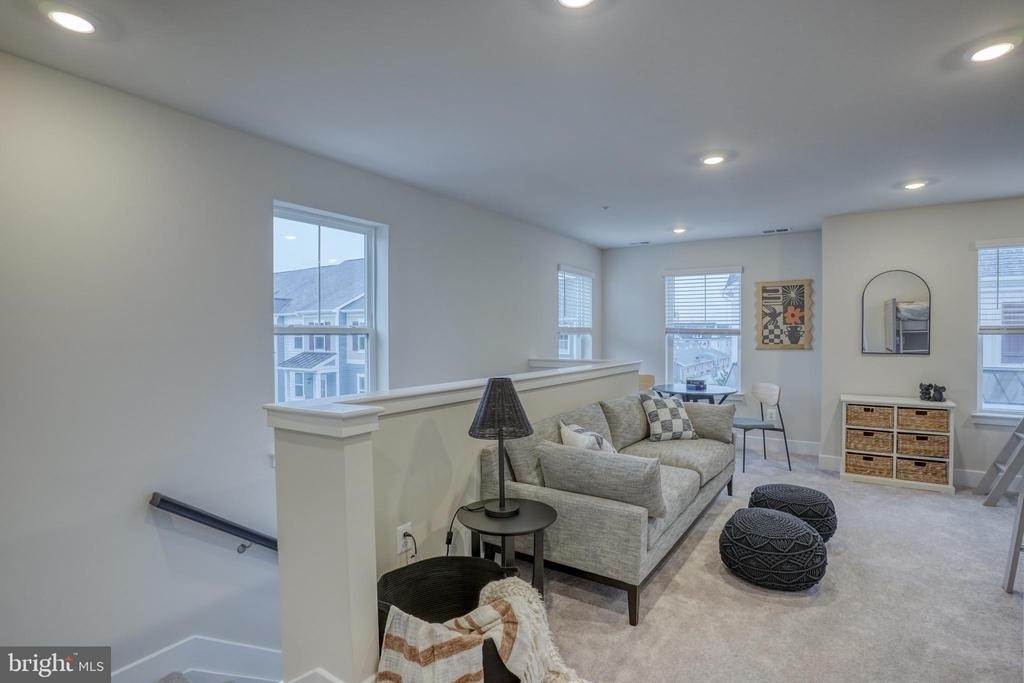 14304 Sinepuxent Avenue - Photo 32