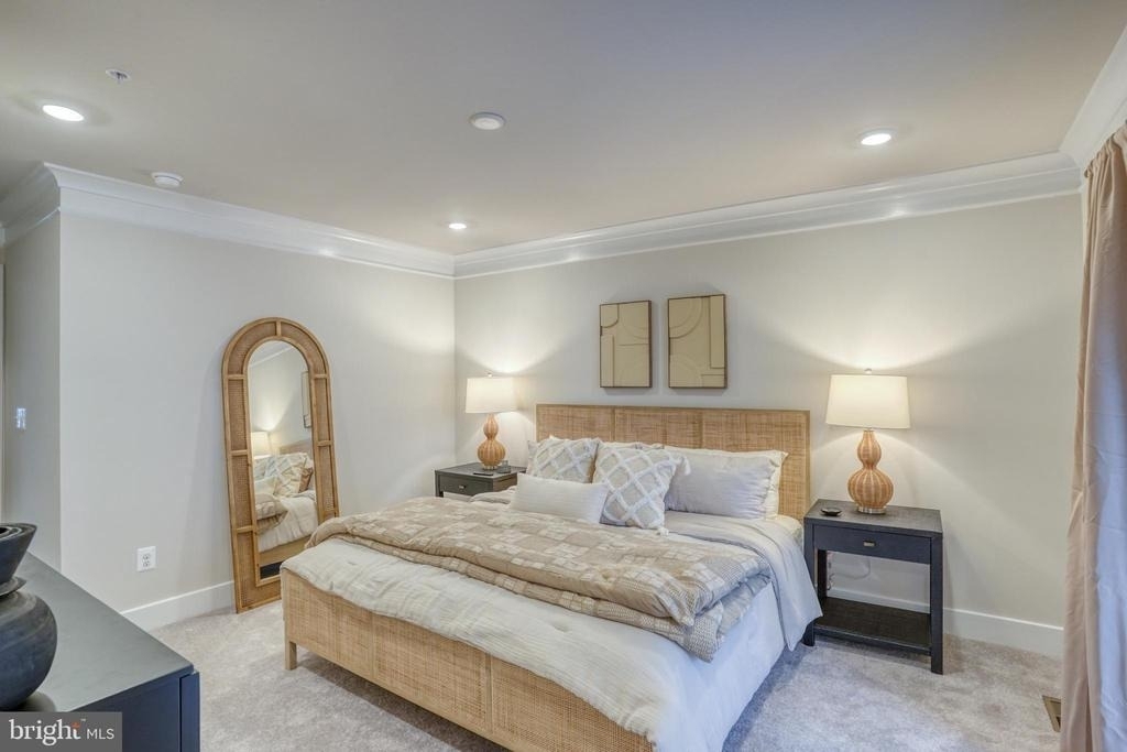 14304 Sinepuxent Avenue - Photo 25