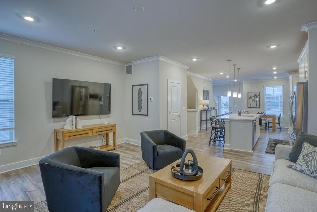 14304 Sinepuxent Avenue - Photo 21