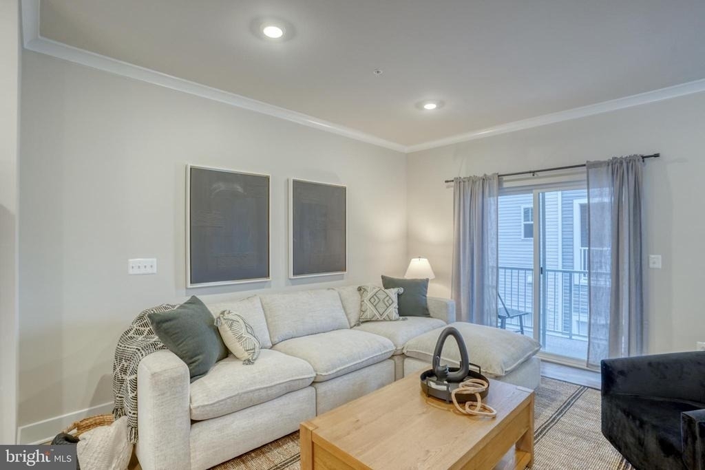14304 Sinepuxent Avenue - Photo 18