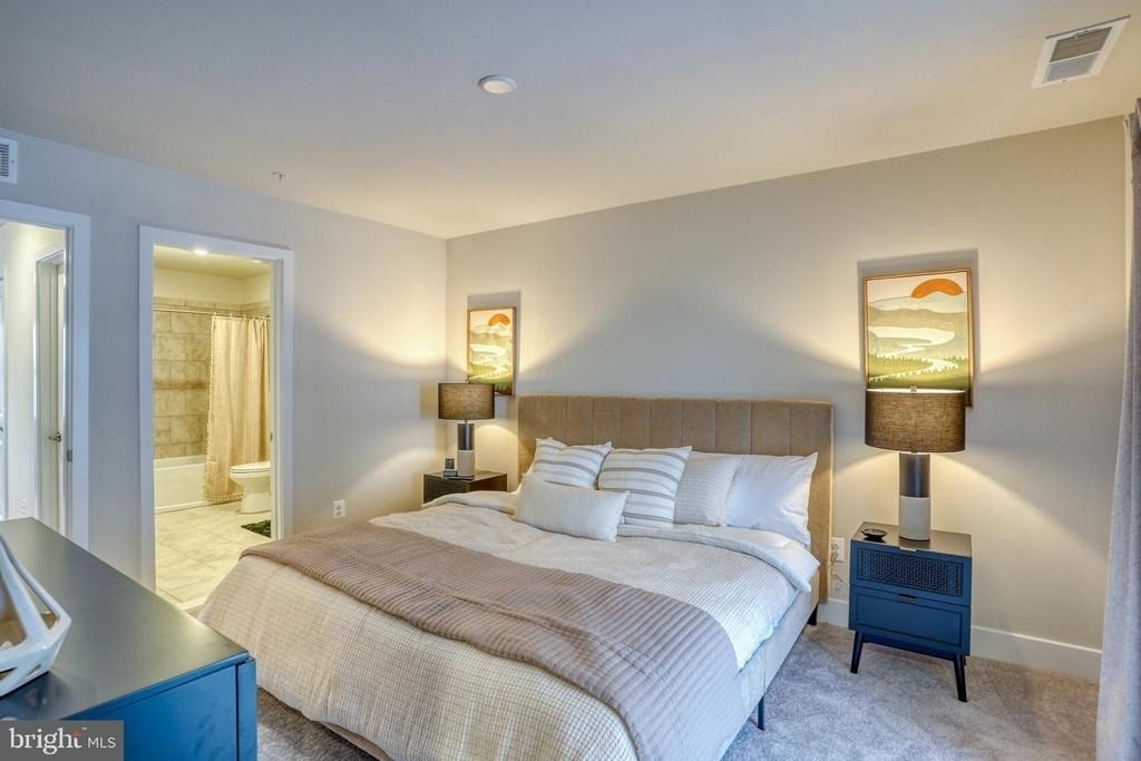 14304 Sinepuxent Avenue - Photo 39