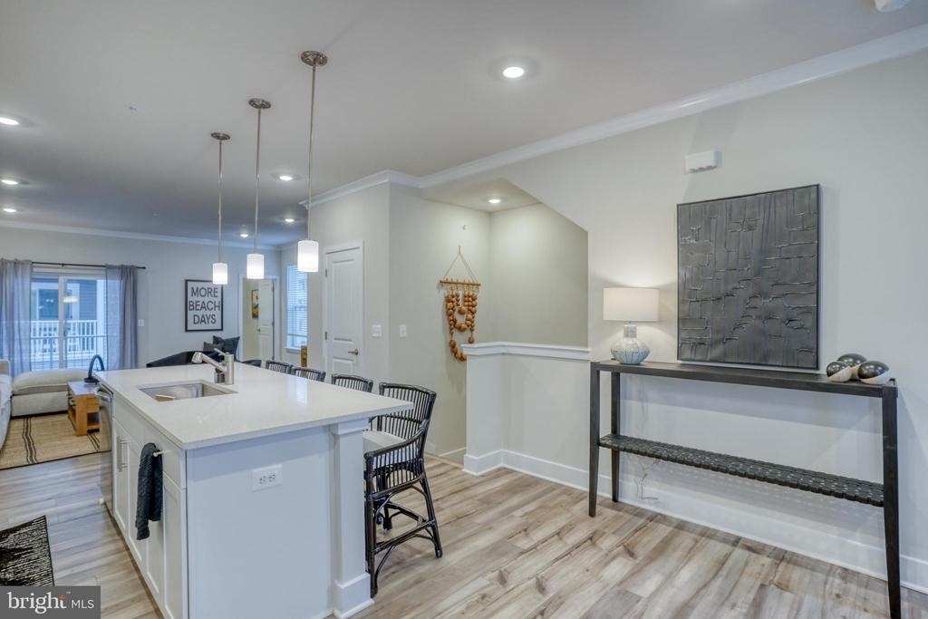 14304 Sinepuxent Avenue - Photo 11