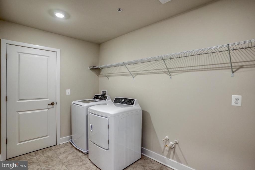 14304 Sinepuxent Avenue - Photo 36