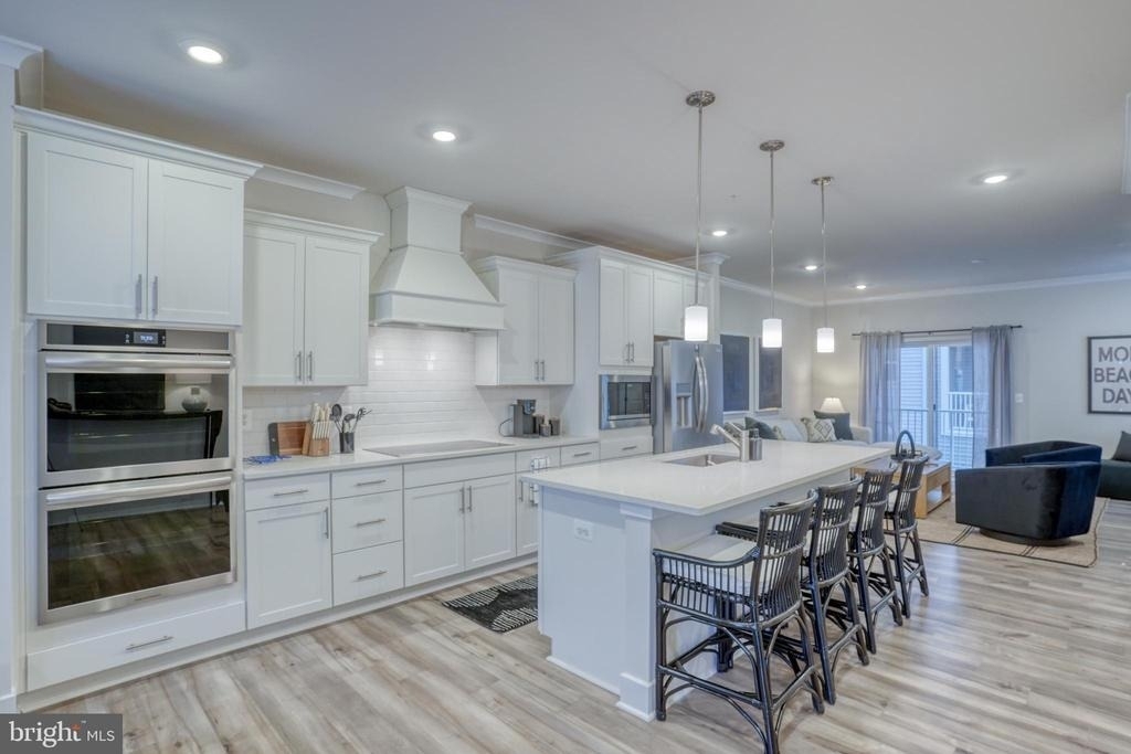 14304 Sinepuxent Avenue - Photo 13