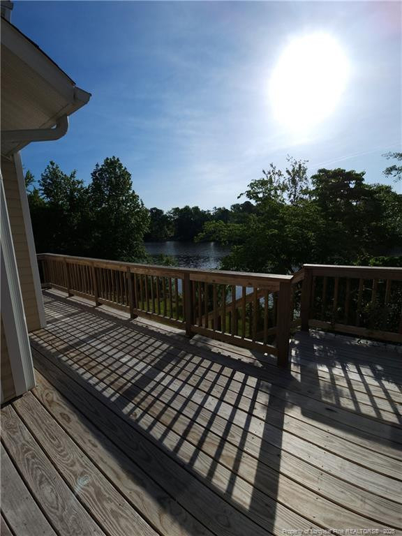 449 Lands End Road - Photo 2