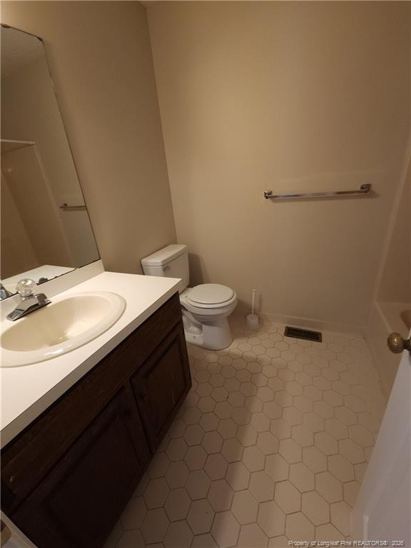 449 Lands End Road - Photo 13