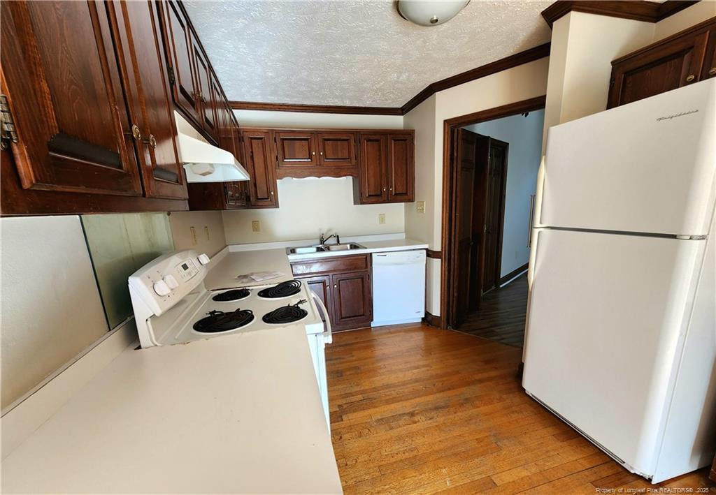 449 Lands End Road - Photo 8