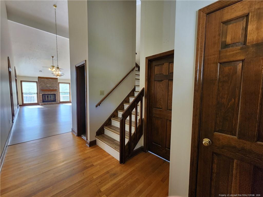 449 Lands End Road - Photo 4