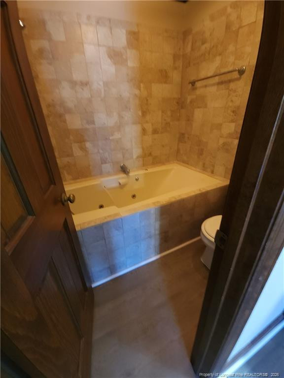 449 Lands End Road - Photo 11
