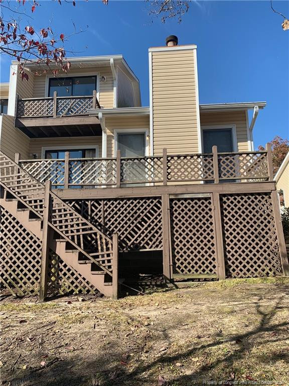 449 Lands End Road - Photo 1