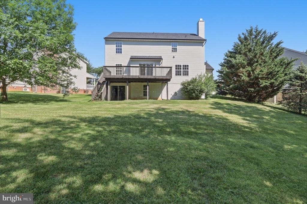 1949 Winston Drive - Photo 40
