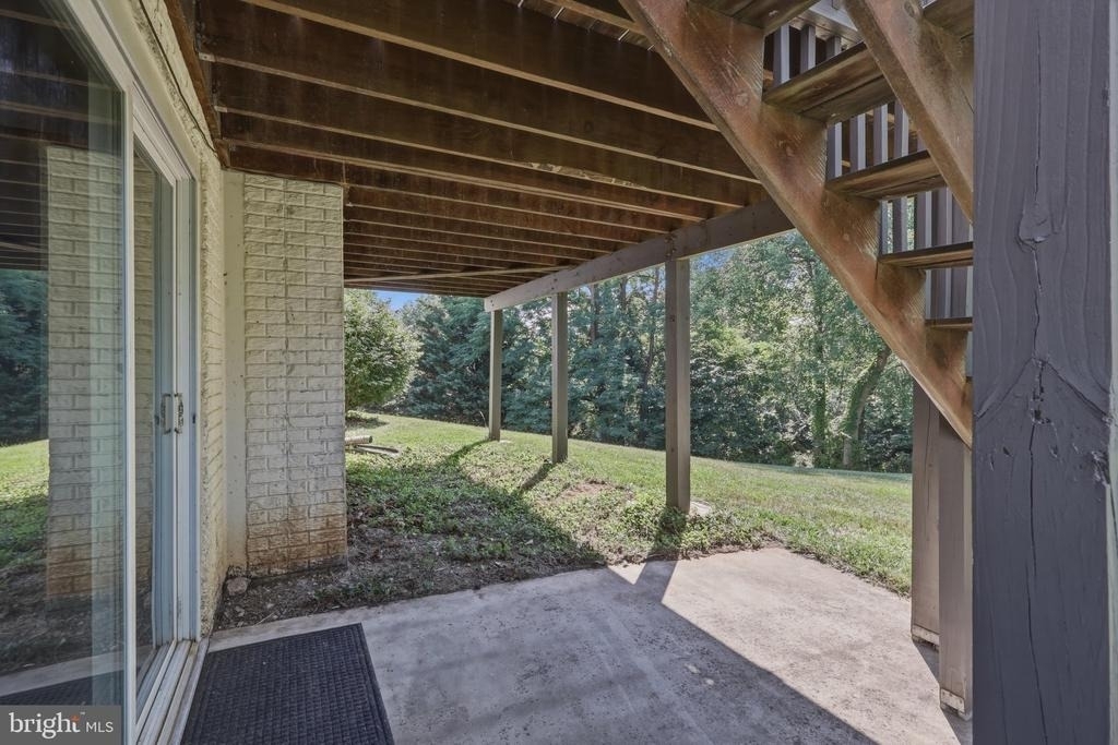 1949 Winston Drive - Photo 39