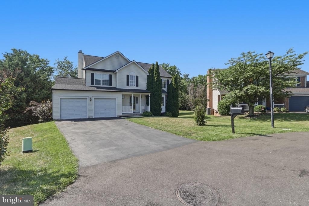 1949 Winston Drive - Photo 47