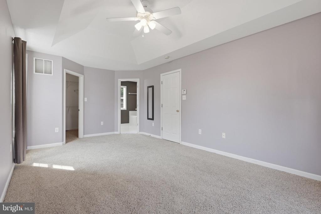 1949 Winston Drive - Photo 21