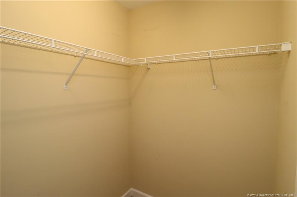 2637 Broad Oaks Place - Photo 25