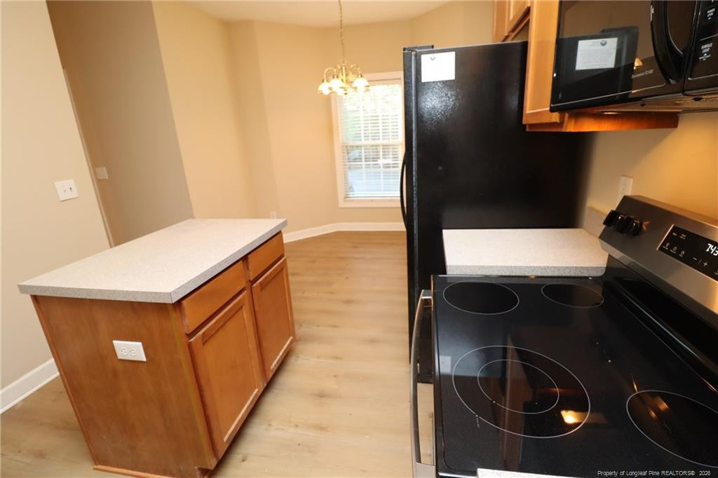 2637 Broad Oaks Place - Photo 7
